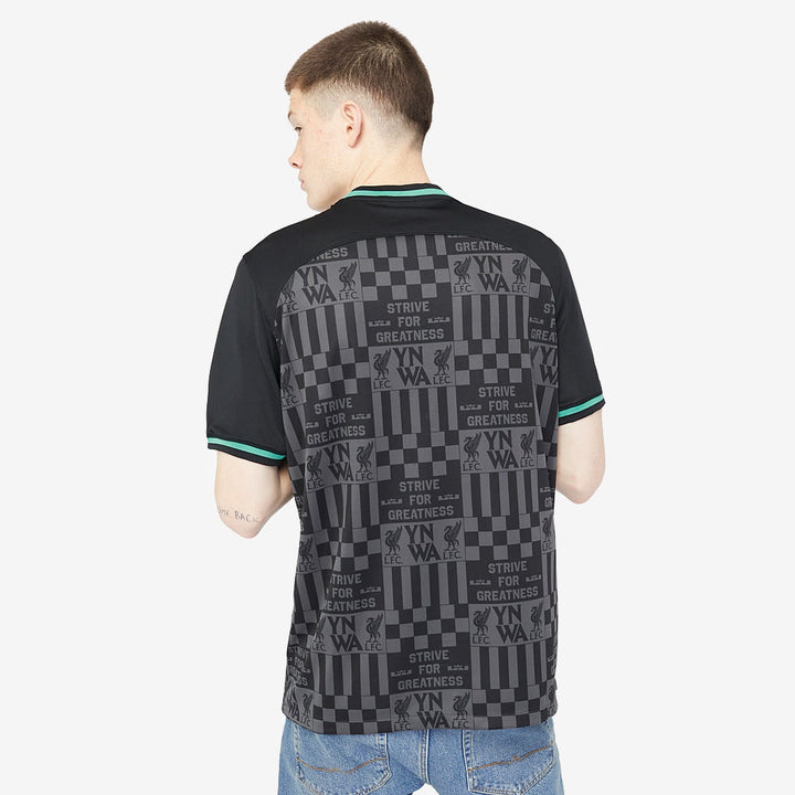 Arquibancada Esportes