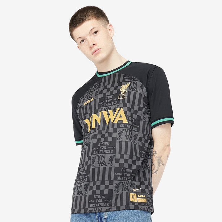 Arquibancada Esportes