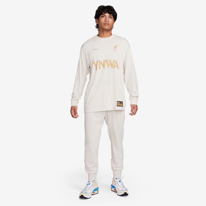 Arquibancada Esportes