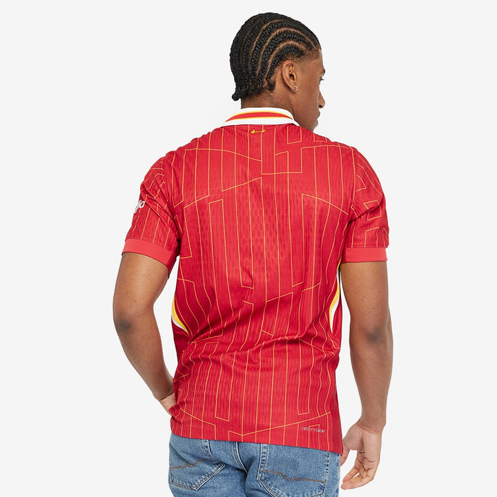 Arquibancada Esportes