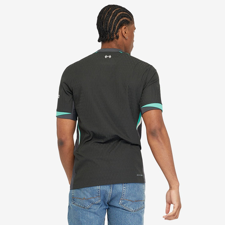 Arquibancada Esportes