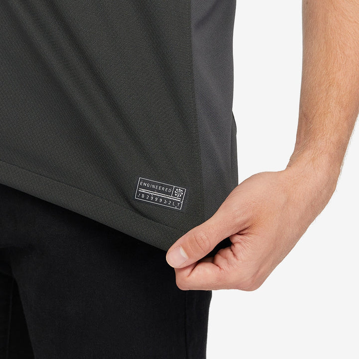 Arquibancada Esportes