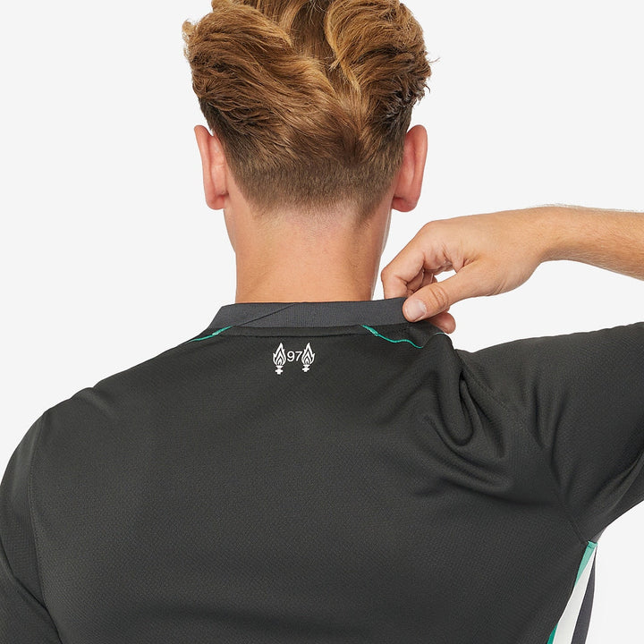 Arquibancada Esportes