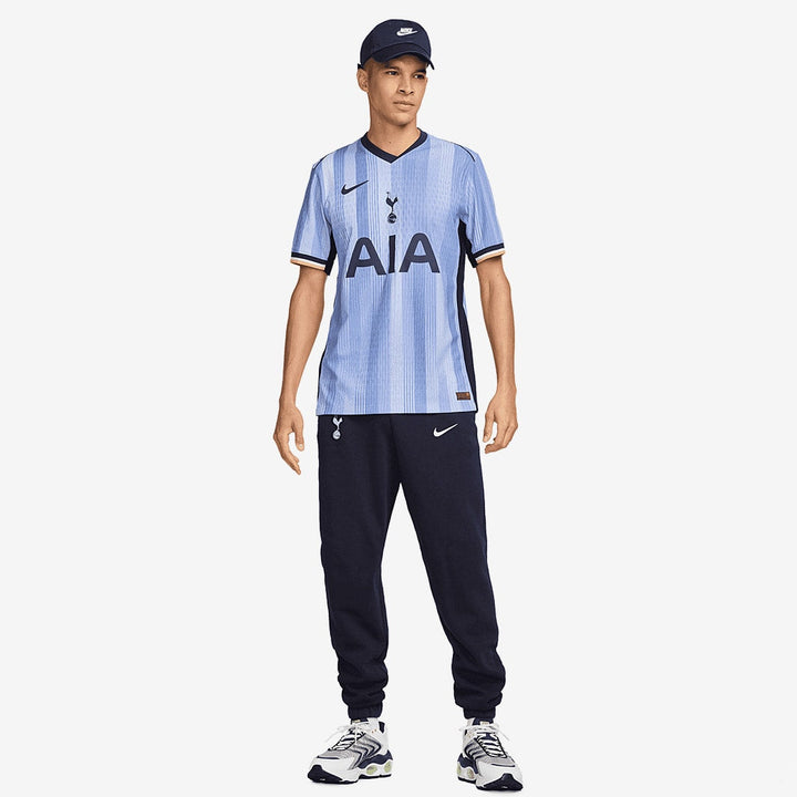 Arquibancada Esportes