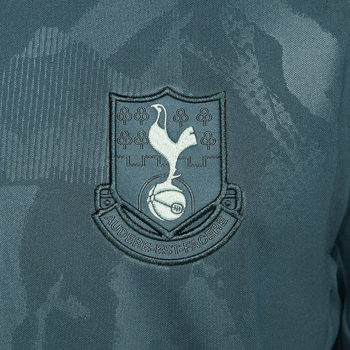 Arquibancada Esportes