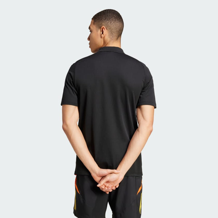 Arquibancada Esportes