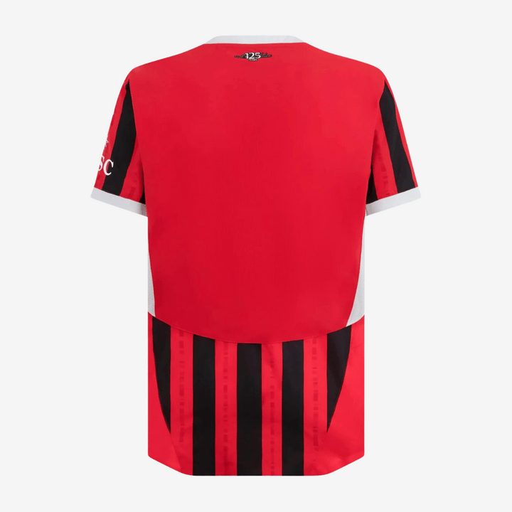 Arquibancada Esportes