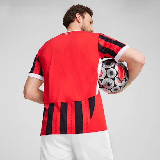 Arquibancada Esportes