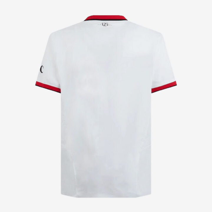 Arquibancada Esportes