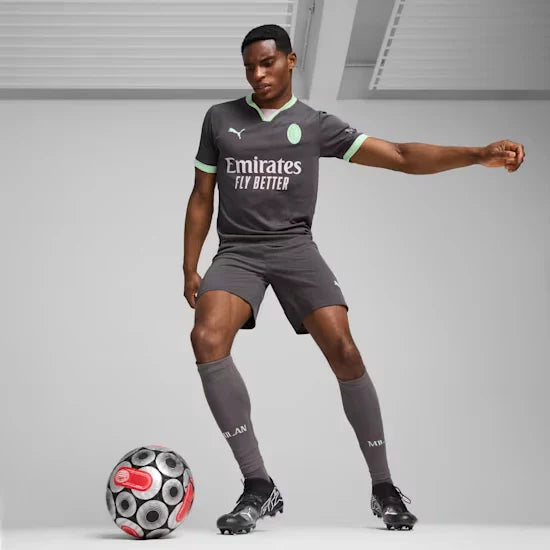 Arquibancada Esportes