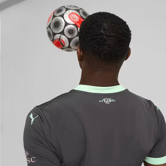 Arquibancada Esportes