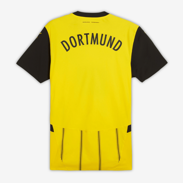 Arquibancada Esportes