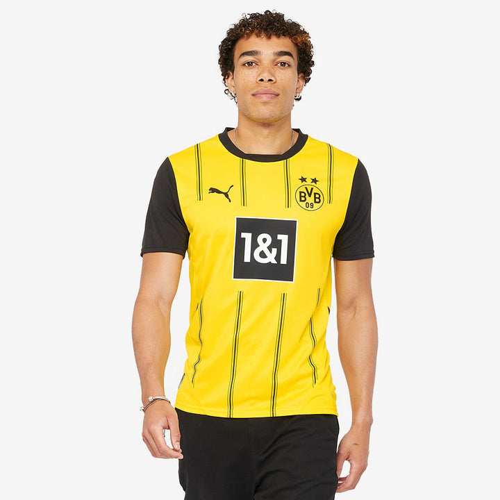 Arquibancada Esportes