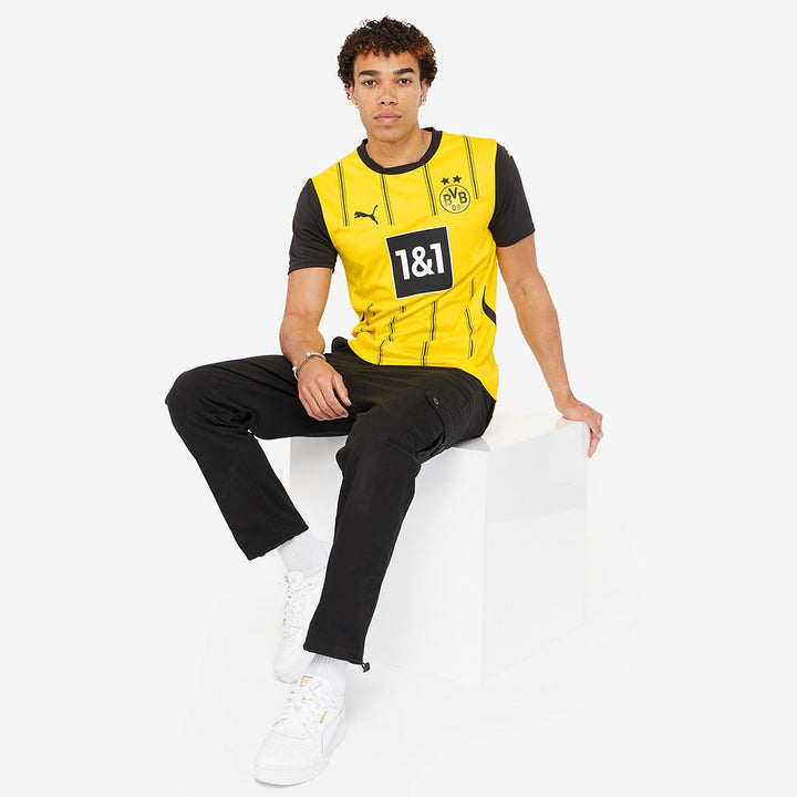 Arquibancada Esportes