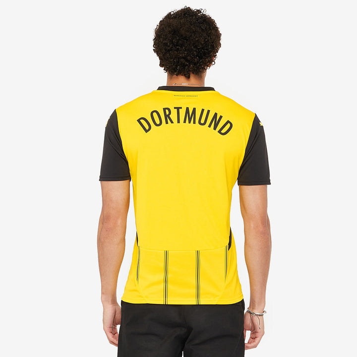Arquibancada Esportes
