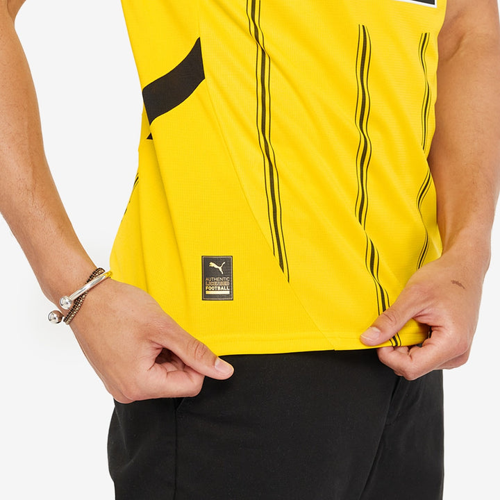 Arquibancada Esportes