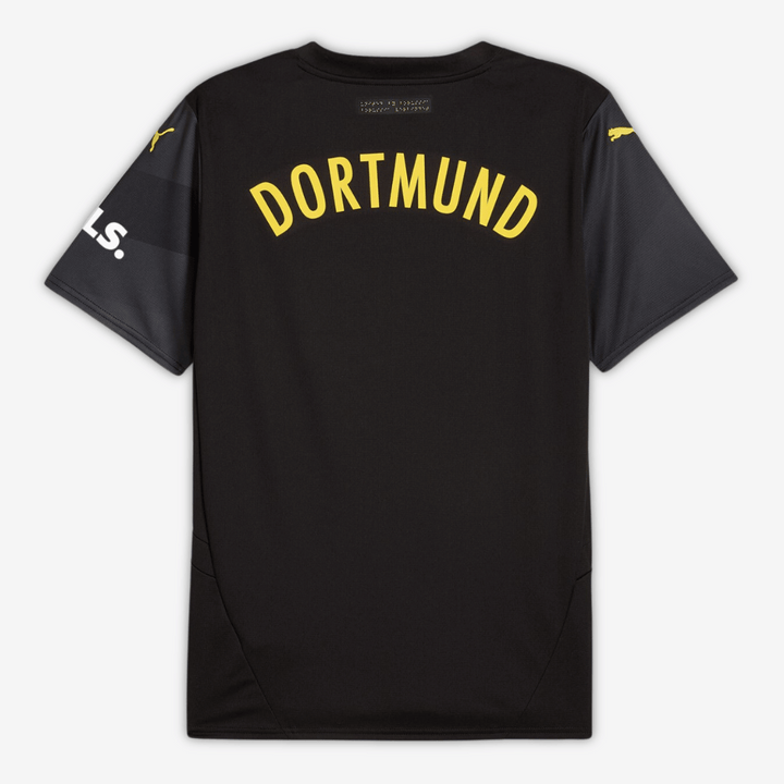 Arquibancada Esportes