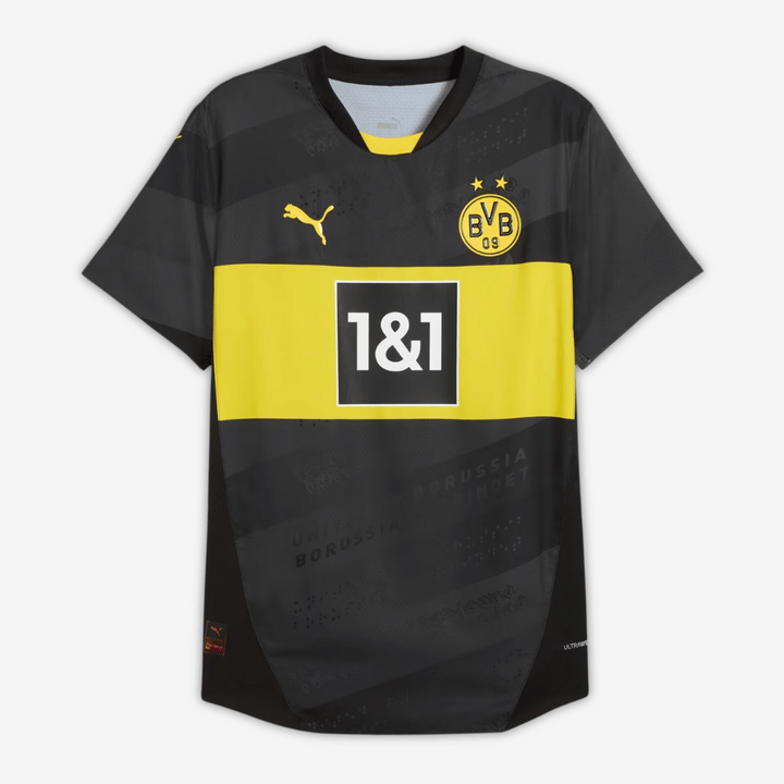 Arquibancada Esportes