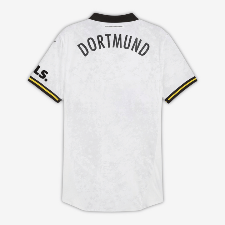 Arquibancada Esportes
