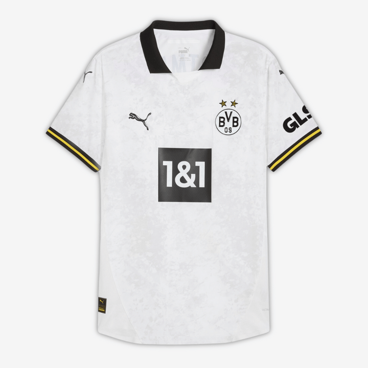 Arquibancada Esportes