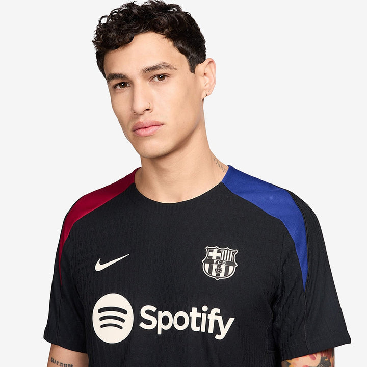 Arquibancada Esportes