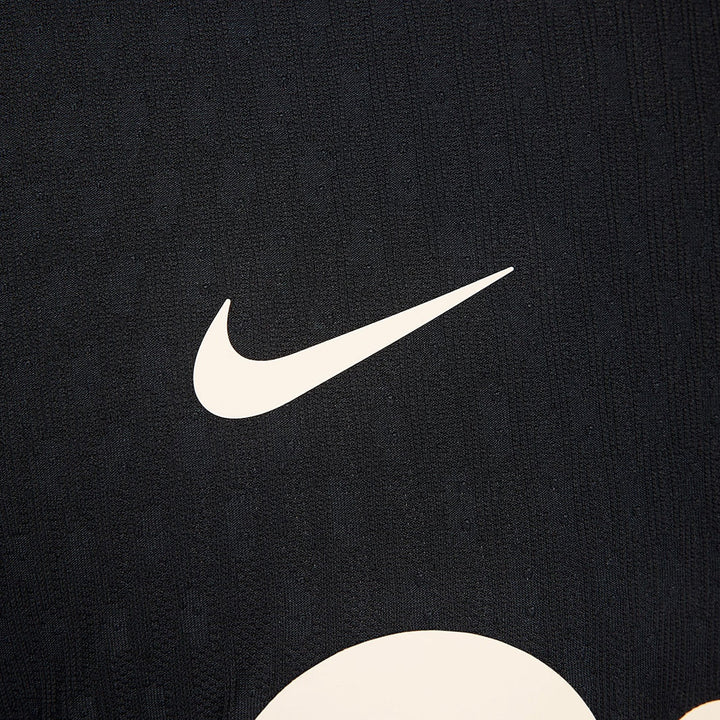 Arquibancada Esportes