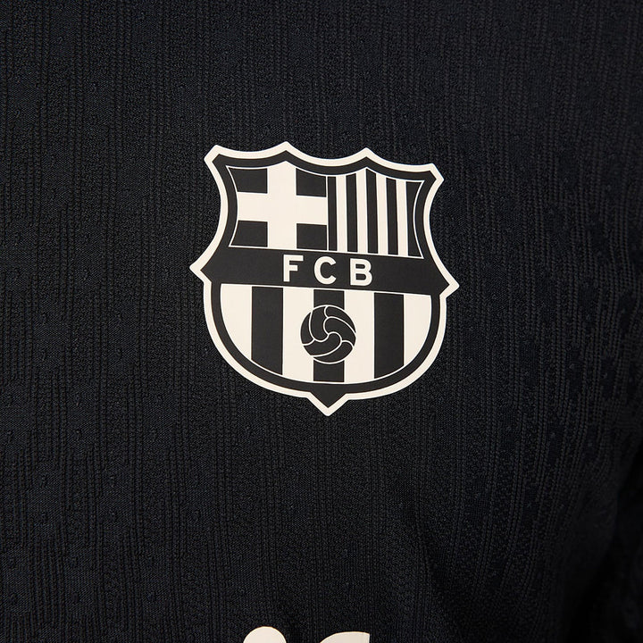 Arquibancada Esportes