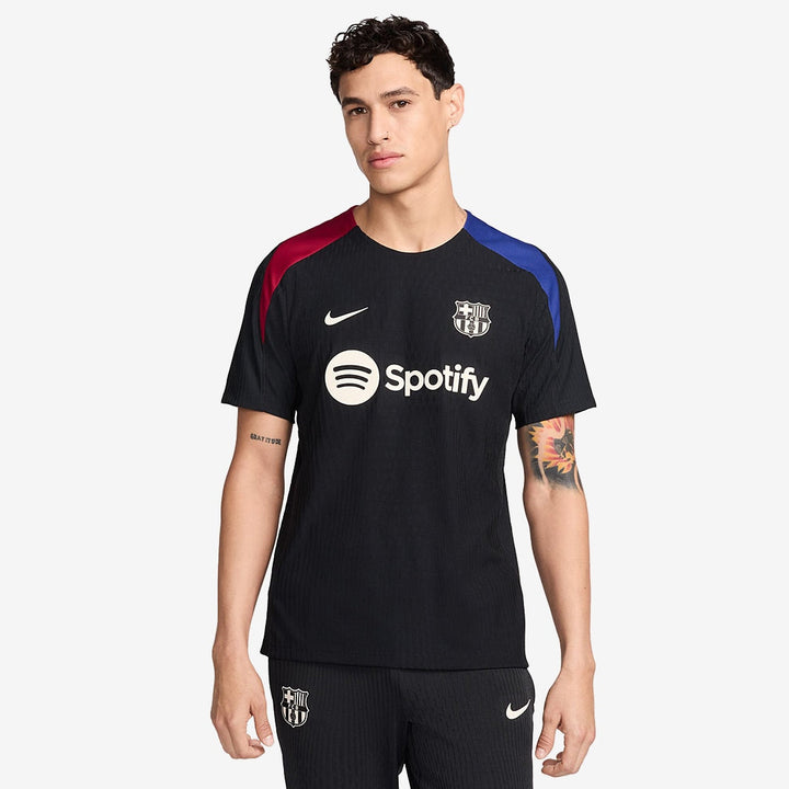 Arquibancada Esportes