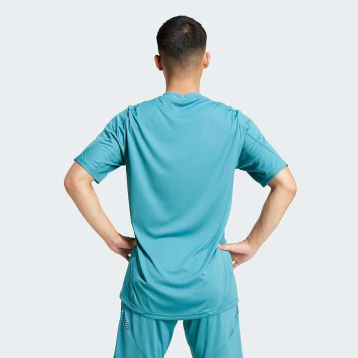 Arquibancada Esportes