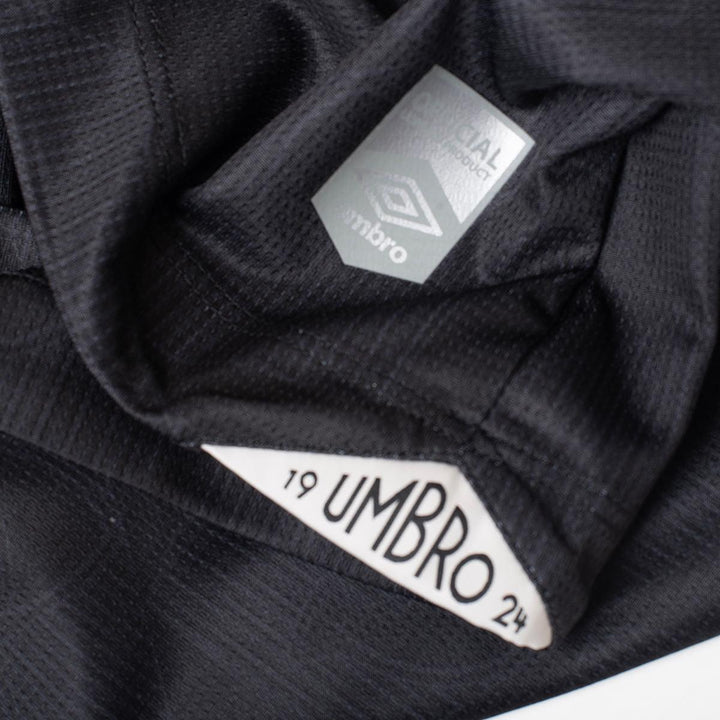 Arquibancada Esportes