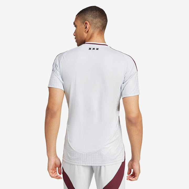 Arquibancada Esportes