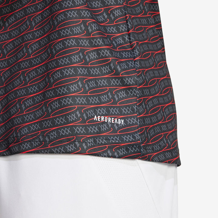 Arquibancada Esportes