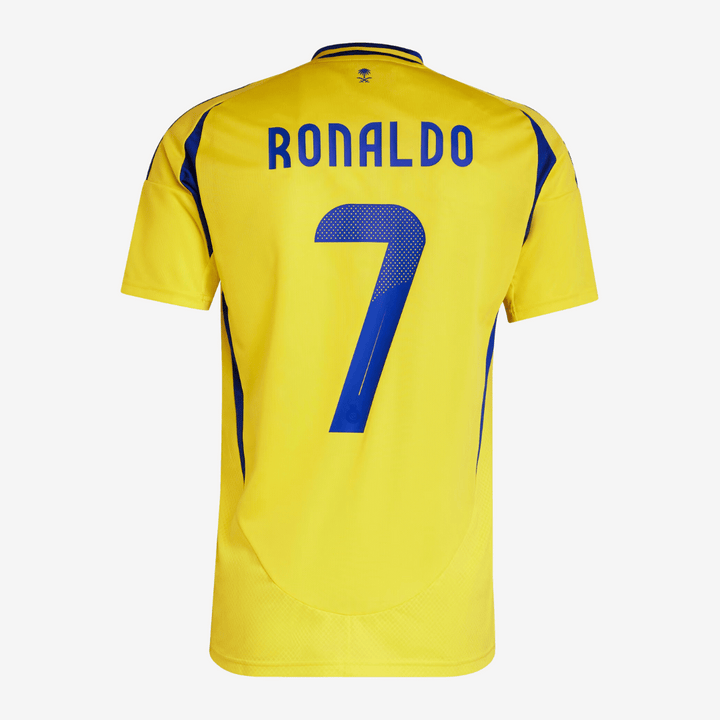 Arquibancada Esportes