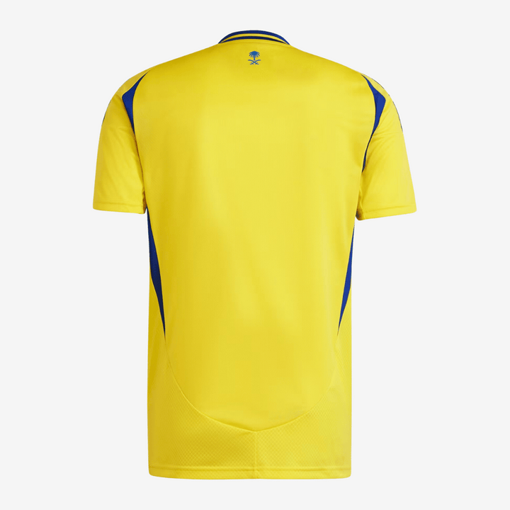 Arquibancada Esportes