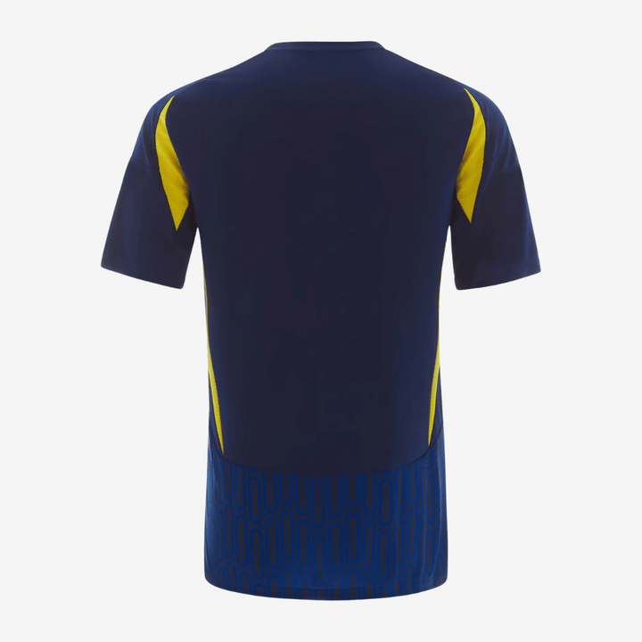 Arquibancada Esportes