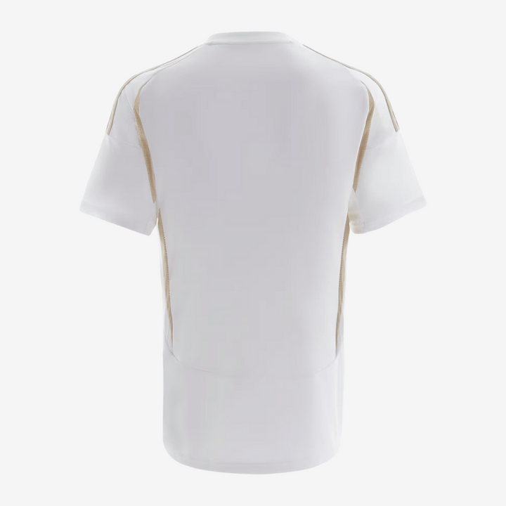 Arquibancada Esportes