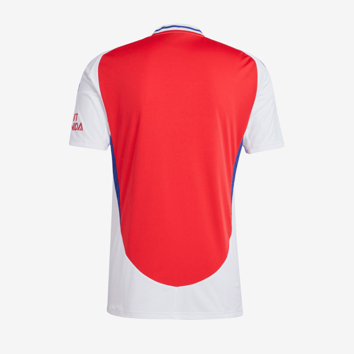 Arquibancada Esportes