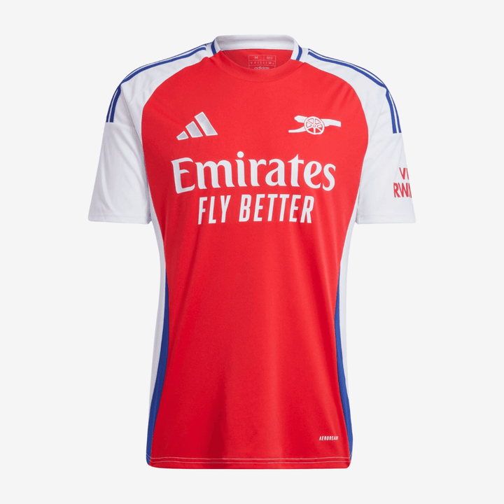 Arquibancada Esportes
