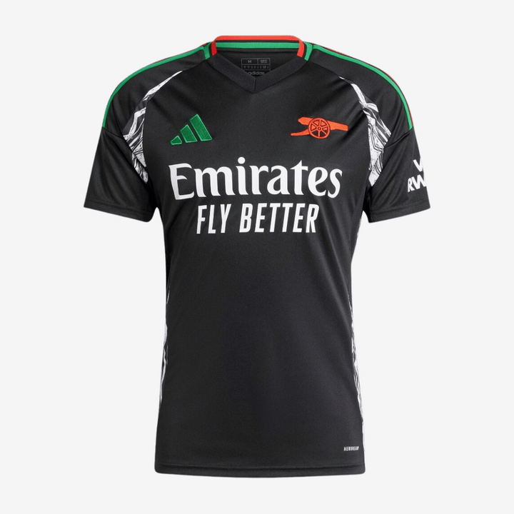 Arquibancada Esportes