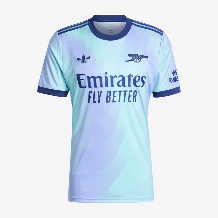 Arquibancada Esportes