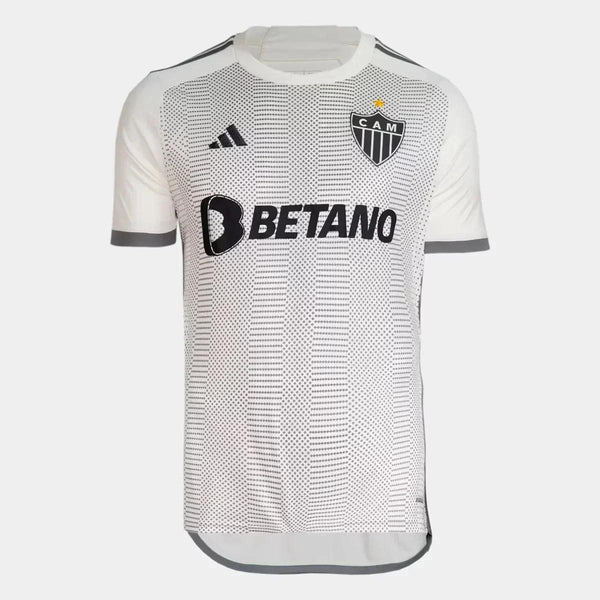 Camisa adidas Atlético Mineiro 2024/25 II - [product_category] | Arquibancada Esportes