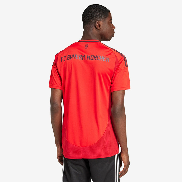 Arquibancada Esportes