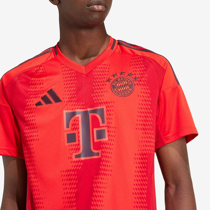 Arquibancada Esportes