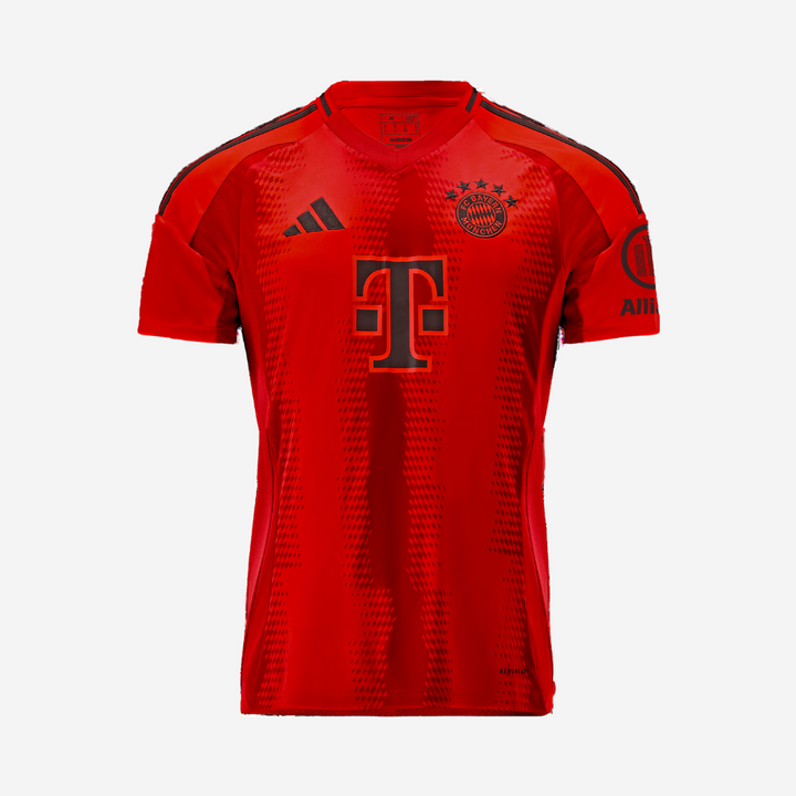 Arquibancada Esportes