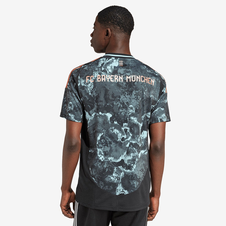 Arquibancada Esportes