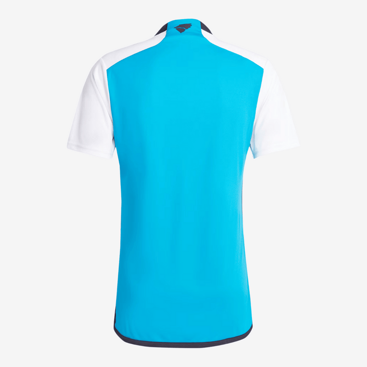 Arquibancada Esportes