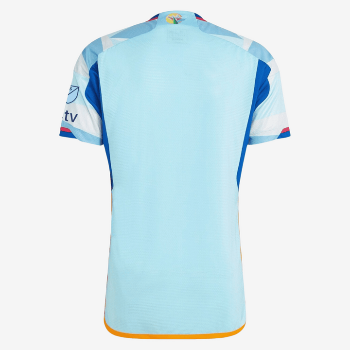 Arquibancada Esportes