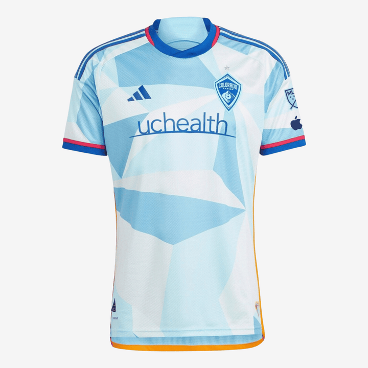 Arquibancada Esportes