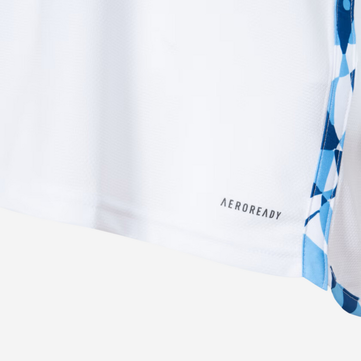 Arquibancada Esportes