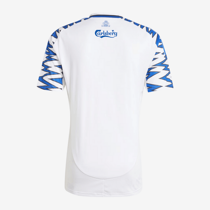 Arquibancada Esportes